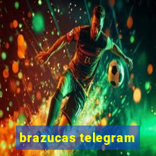 brazucas telegram